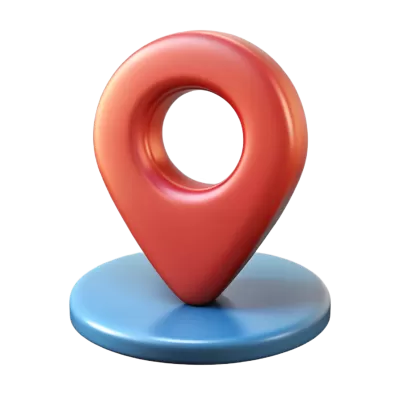 Imagen PNG para descargar